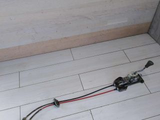 kulisa-mkpp-hyundai-accent-2-06-gv-sedan-tros-art-55736