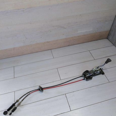 kulisa-mkpp-hyundai-accent-2-06-gv-sedan-tros-art-55736-big-0