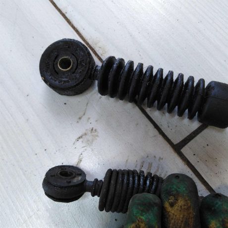 kulisa-mkpp-hyundai-accent-2-06-gv-sedan-tros-art-55736-big-1