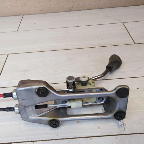 kulisa-mkpp-hyundai-accent-2-06-gv-sedan-tros-art-55736-big-2