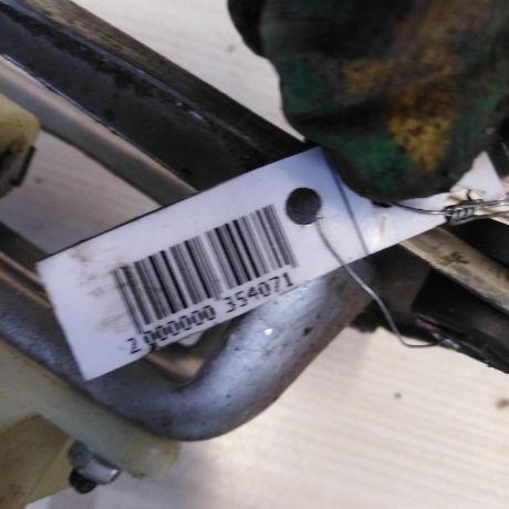 kulisa-mkpp-hyundai-accent-2-06-gv-sedan-tros-art-55736-big-3