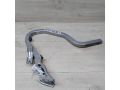 petlia-bagaznika-hyundai-accent-2-06-gv-sedan-art-55754-small-0