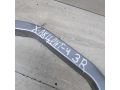 petlia-bagaznika-hyundai-accent-2-06-gv-sedan-art-55754-small-1