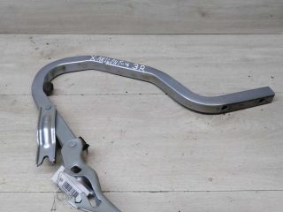 petlia-bagaznika-hyundai-accent-2-06-gv-sedan-art-55754