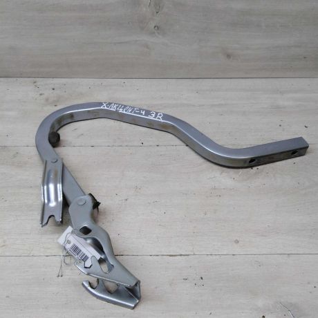 petlia-bagaznika-hyundai-accent-2-06-gv-sedan-art-55754-big-0
