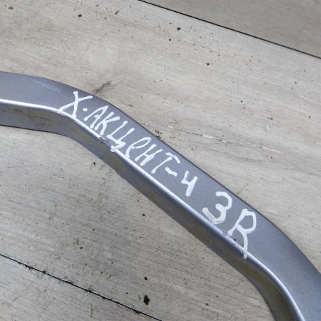 petlia-bagaznika-hyundai-accent-2-06-gv-sedan-art-55754-big-1