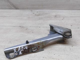 petlia-kapota-pravaia-hyundai-accent-2-06-gv-sedan-art-55756