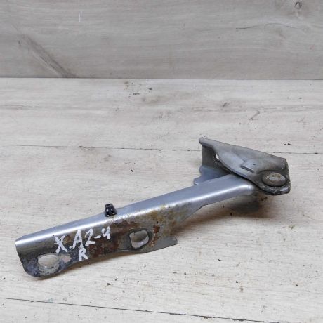 petlia-kapota-pravaia-hyundai-accent-2-06-gv-sedan-art-55756-big-0