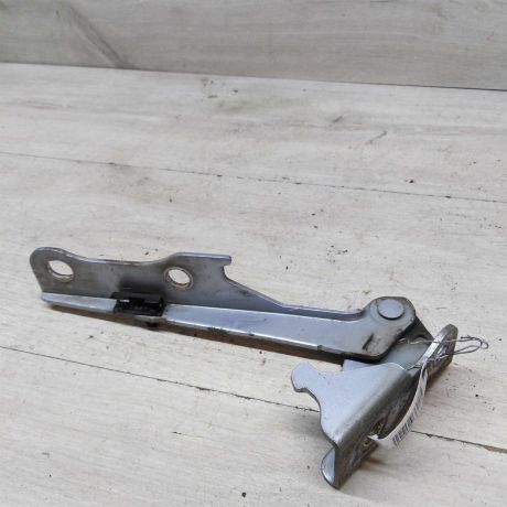 petlia-kapota-pravaia-hyundai-accent-2-06-gv-sedan-art-55756-big-2