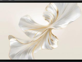 planset-121quot-honor-5301ahlq