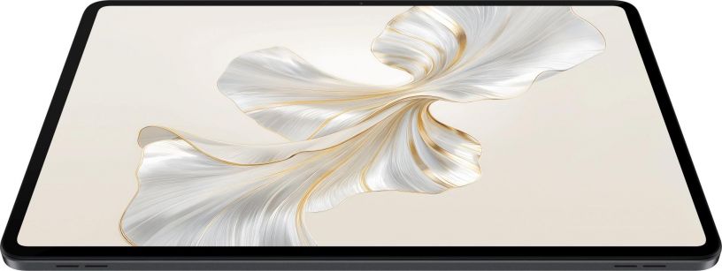 planset-121quot-honor-5301ahlq-big-1