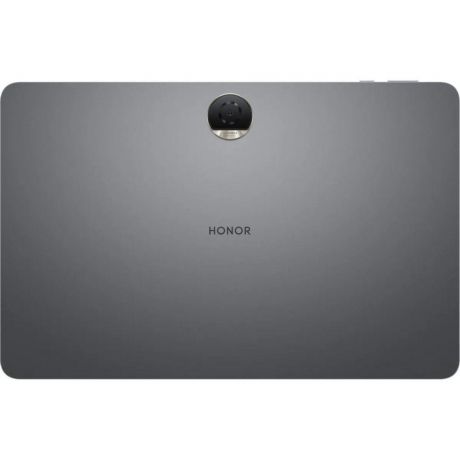 planset-121quot-honor-5301ahlq-big-6