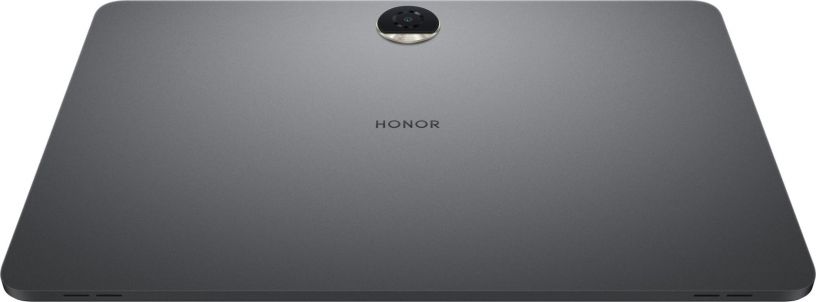 planset-121quot-honor-5301ahlq-big-8