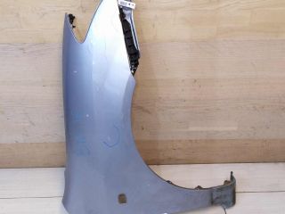 krylo-pravoe-toyota-corolla-ix-e120-e130-e12-xetcbek-art-55815