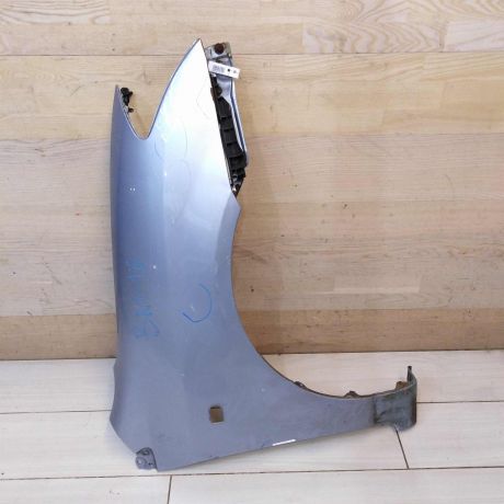 krylo-pravoe-toyota-corolla-ix-e120-e130-e12-xetcbek-art-55815-big-0