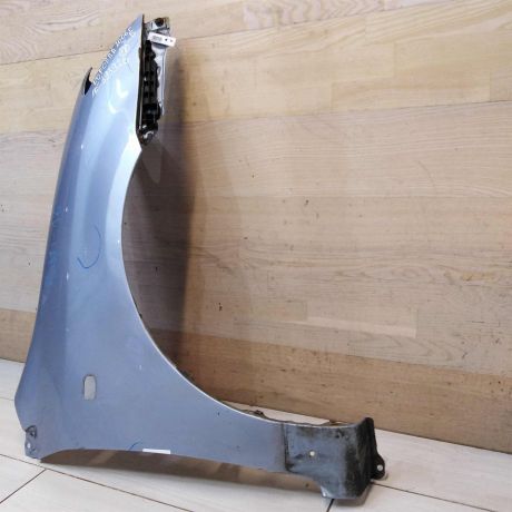 krylo-pravoe-toyota-corolla-ix-e120-e130-e12-xetcbek-art-55815-big-9