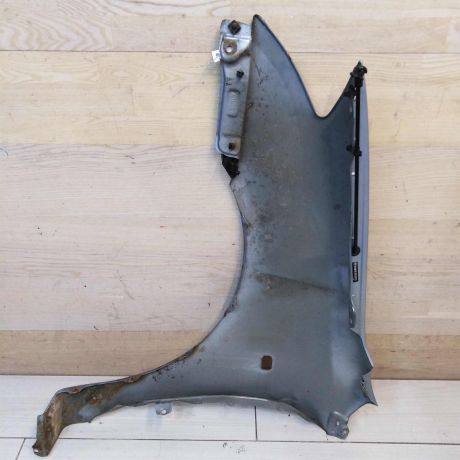 krylo-pravoe-toyota-corolla-ix-e120-e130-e12-xetcbek-art-55815-big-8