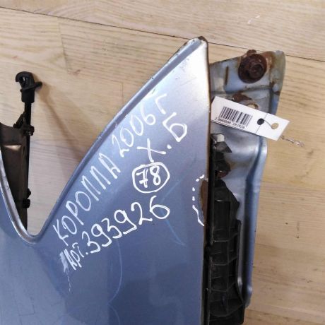 krylo-pravoe-toyota-corolla-ix-e120-e130-e12-xetcbek-art-55815-big-7