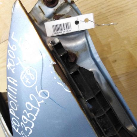 krylo-pravoe-toyota-corolla-ix-e120-e130-e12-xetcbek-art-55815-big-6