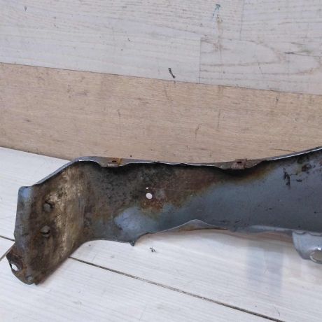 krylo-pravoe-toyota-corolla-ix-e120-e130-e12-xetcbek-art-55815-big-5