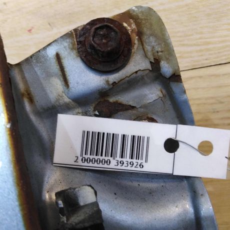 krylo-pravoe-toyota-corolla-ix-e120-e130-e12-xetcbek-art-55815-big-4