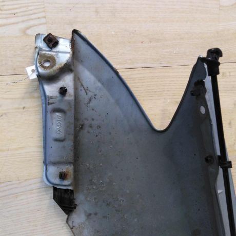 krylo-pravoe-toyota-corolla-ix-e120-e130-e12-xetcbek-art-55815-big-3