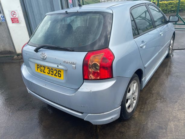 krylo-pravoe-toyota-corolla-ix-e120-e130-e12-xetcbek-art-55815-big-2