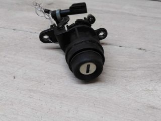 zamok-licinka-bagaznika-sedan-volkswagen-passat-b4-art-55826