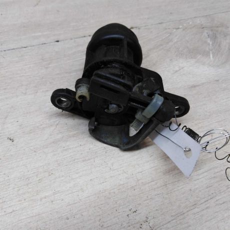 zamok-licinka-bagaznika-sedan-volkswagen-passat-b4-art-55826-big-2