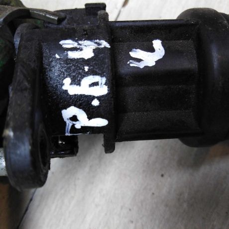 zamok-licinka-bagaznika-sedan-volkswagen-passat-b4-art-55826-big-4