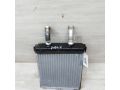 radiator-pecki-otopitelia-salona-hyundai-accent-2-art-55830-small-0