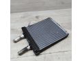 radiator-pecki-otopitelia-salona-hyundai-accent-2-art-55830-small-3