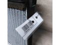 radiator-pecki-otopitelia-salona-hyundai-accent-2-art-55830-small-2