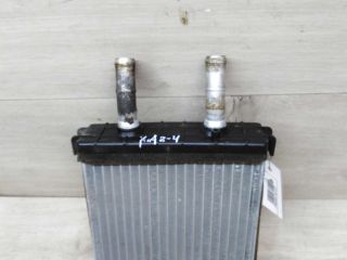 radiator-pecki-otopitelia-salona-hyundai-accent-2-art-55830