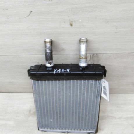 radiator-pecki-otopitelia-salona-hyundai-accent-2-art-55830-big-0