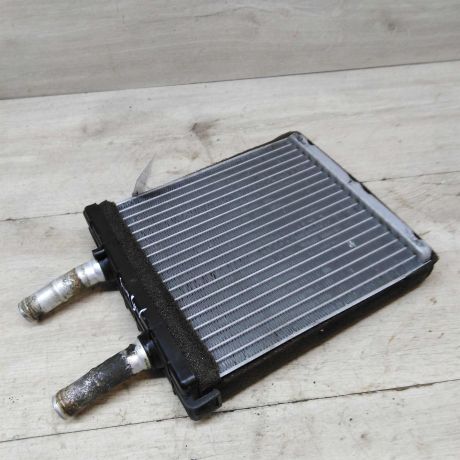 radiator-pecki-otopitelia-salona-hyundai-accent-2-art-55830-big-3