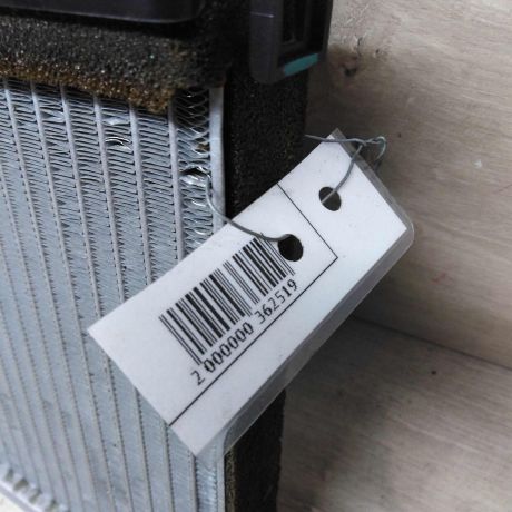 radiator-pecki-otopitelia-salona-hyundai-accent-2-art-55830-big-2