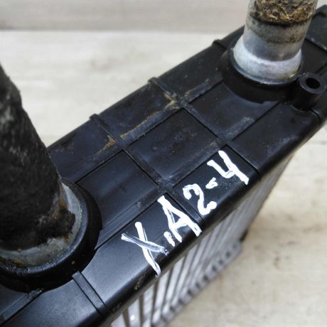 radiator-pecki-otopitelia-salona-hyundai-accent-2-art-55830-big-1