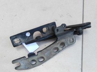 petlia-kapota-pravaia-bmw-e39-28i-mkpp-art-55854