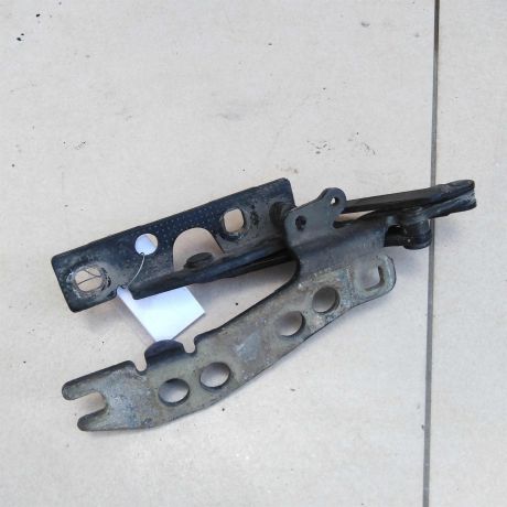 petlia-kapota-pravaia-bmw-e39-28i-mkpp-art-55854-big-0