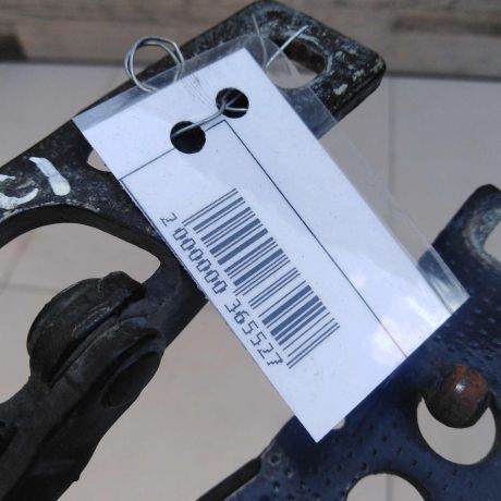 petlia-kapota-pravaia-bmw-e39-28i-mkpp-art-55854-big-1