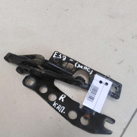 petlia-kapota-pravaia-bmw-e39-28i-mkpp-art-55854-big-2