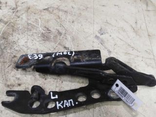 petlia-kapota-levaia-bmw-e39-28i-mkpp-art-55864