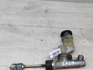 cilindr-scepleniia-glavnyi-hyundai-accent-2-06-gv-sedan-art-56024