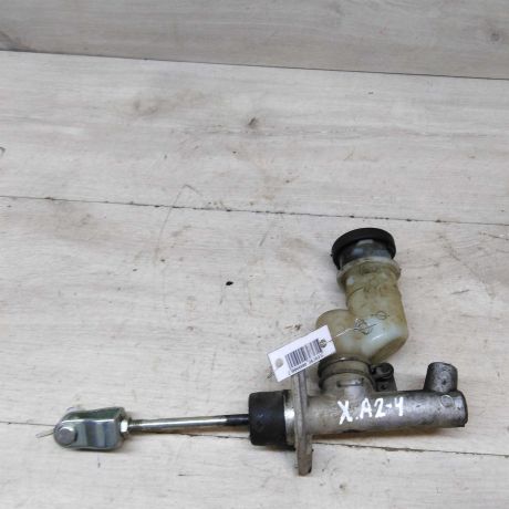 cilindr-scepleniia-glavnyi-hyundai-accent-2-06-gv-sedan-art-56024-big-0