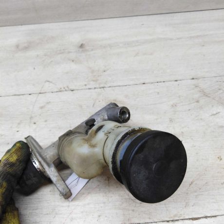 cilindr-scepleniia-glavnyi-hyundai-accent-2-06-gv-sedan-art-56024-big-1