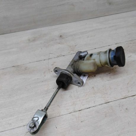 cilindr-scepleniia-glavnyi-hyundai-accent-2-06-gv-sedan-art-56024-big-2