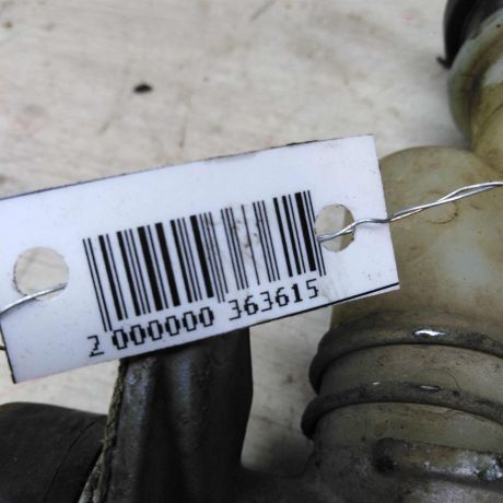 cilindr-scepleniia-glavnyi-hyundai-accent-2-06-gv-sedan-art-56024-big-3