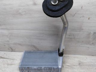 radiator-otopitelia-salona-pecki-renault-megane-2-art-56282