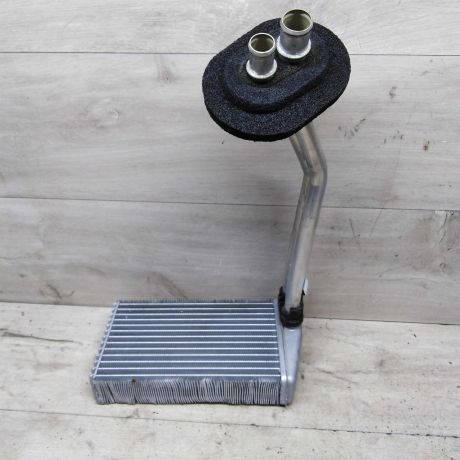 radiator-otopitelia-salona-pecki-renault-megane-2-art-56282-big-0